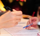 新竹代書簽約