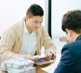 新竹代書借款